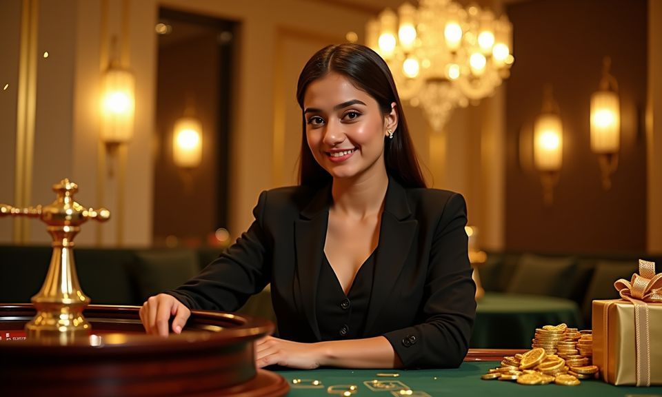 ko7k ko7k লাইভ ক্যাসিনো স্লট