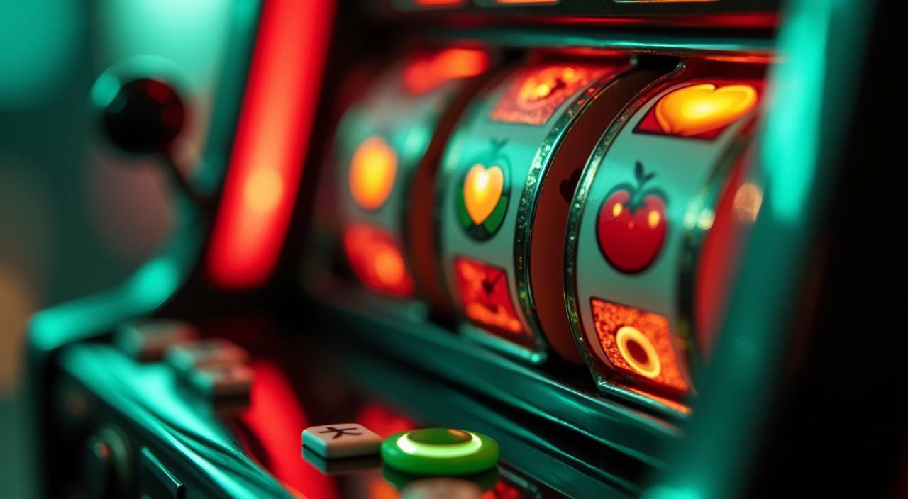 ko7k Table Caribbean Poker Gold সম্পর্কে আমরা যা দিই