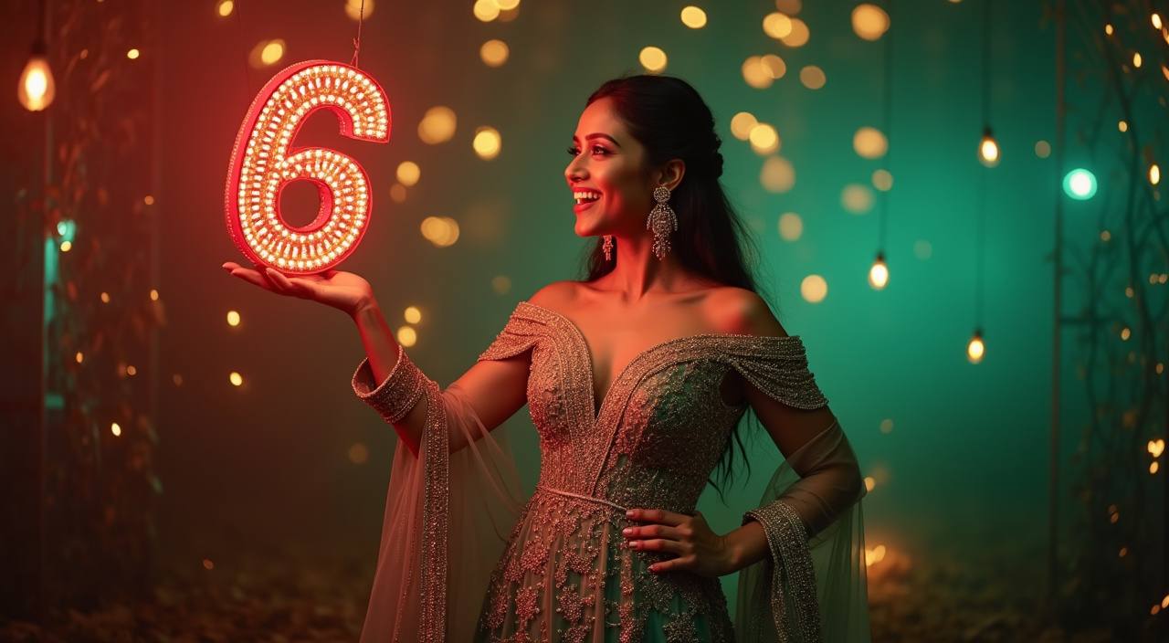ko7k প্রশ্নগুলো কীভাবে সাজানো হয়েছে