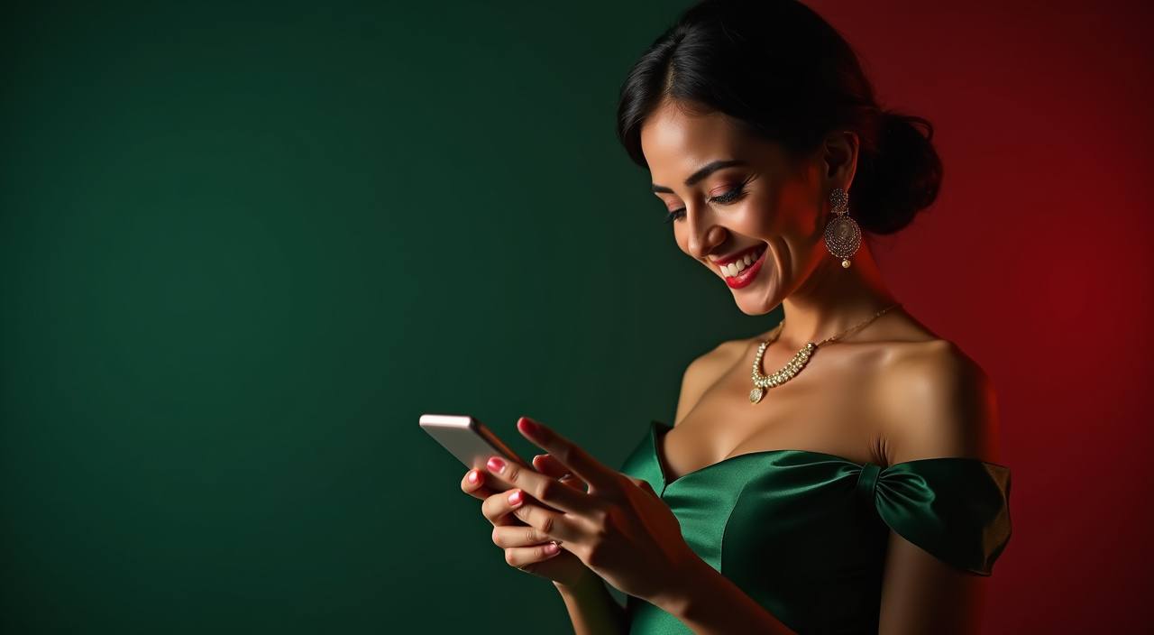 ko7k ko7k ব্যবহারের আগে এই শর্তগুলো জানুন