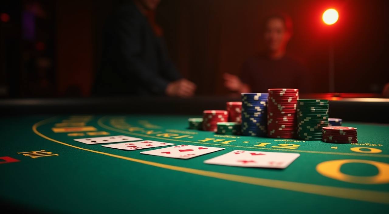 ko7k Slots Gems Bonanza-এর মেকানিক্স ও স্পিন ফিচার